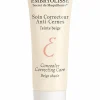 New Soin correcteur anti-cernes Anti-Cernes & Correcteur
