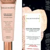 Best Soin de teint transparent Hallucinogène® Crème Teintée