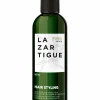 Soin démélant Hair Styling Après-Shampoing