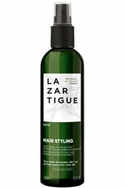 Soin démélant Hair Styling Après-Shampoing