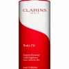 Sale Soin expert minceur anti-capitons Body Fit Soin