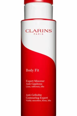 Sale Soin expert minceur anti-capitons Body Fit Soin