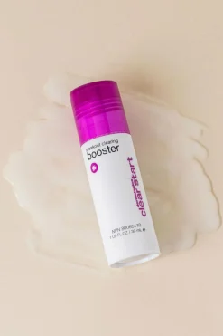Online Soin express anti-bouton Clear Start Breakout Clearing Booster Anti-Imperfection & Rougeurs