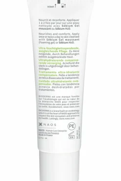 Online Soin hydratant compensateur Sébium Hydra Anti-Imperfection & Rougeurs|Soin De Jour