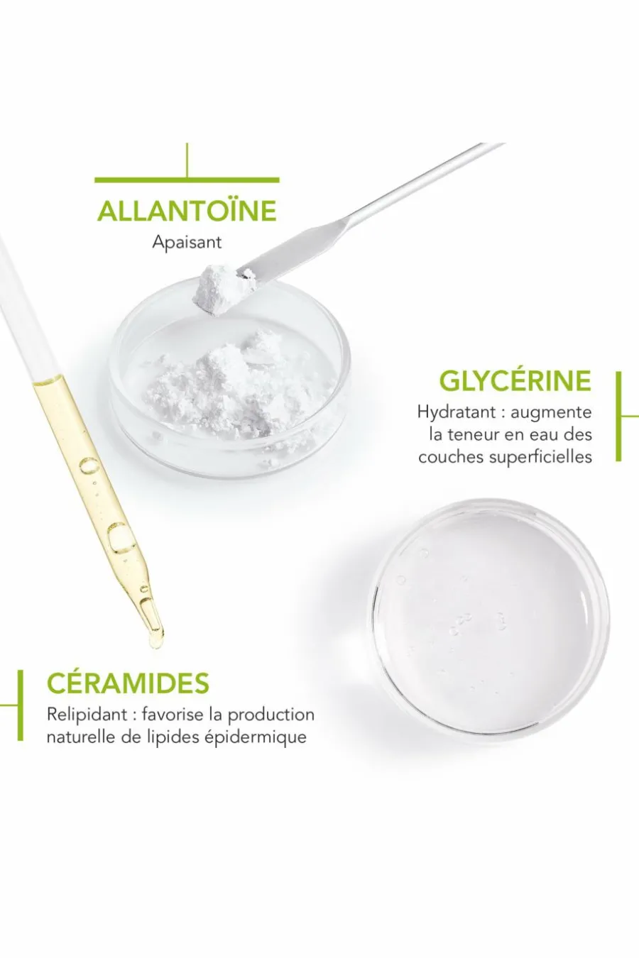 Online Soin hydratant compensateur Sébium Hydra Anti-Imperfection & Rougeurs|Soin De Jour