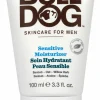 Sale Soin hydratant peau sensible Homme Hydratant