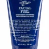 Sale Soin hydratant pour hommes Facial Fuel Homme Hydratant