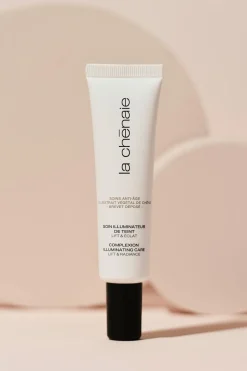 Clearance Soin Illuminateur de teint Soin De Jour