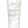 New Soin intense purifiant anti-imperfections Sébium Global Cover Anti-Imperfection & Rougeurs