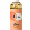 Sale Soin intime lavant doux bio Hygiène & Soins Intimes|Hygiène Intime
