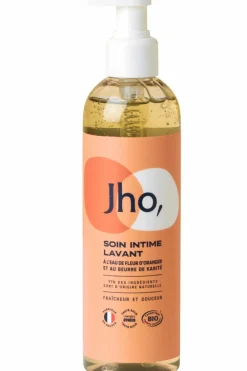 Sale Soin intime lavant doux bio Hygiène & Soins Intimes|Hygiène Intime