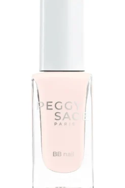 Sale Soin pour ongle – BB nail Soin Des Ongles|Vernis À Ongles