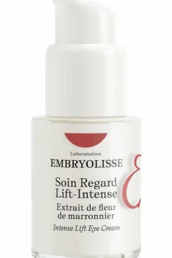 Soin regard lift-intense Contour Des Yeux & Lèvres