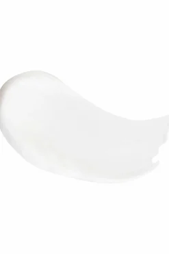 Hot Soin réparateur pour les yeux Midnight Recovery Contour Des Yeux & Lèvres|Soin De Nuit