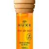 Sale Soin satiné lèvres Rêve de Miel® Soin Lèvres