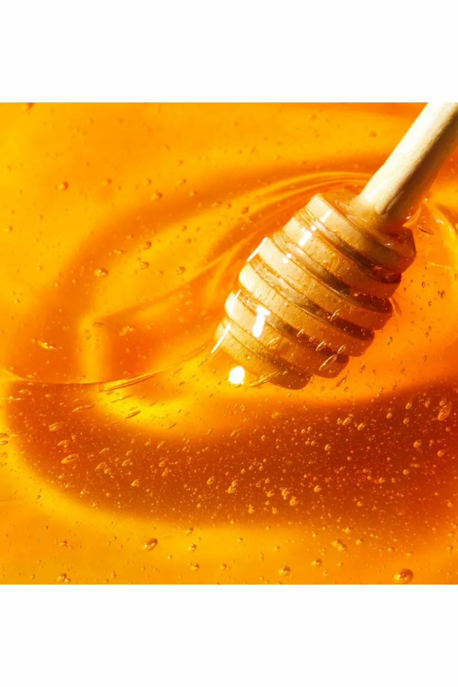 Sale Soin satiné lèvres Rêve de Miel® Soin Lèvres
