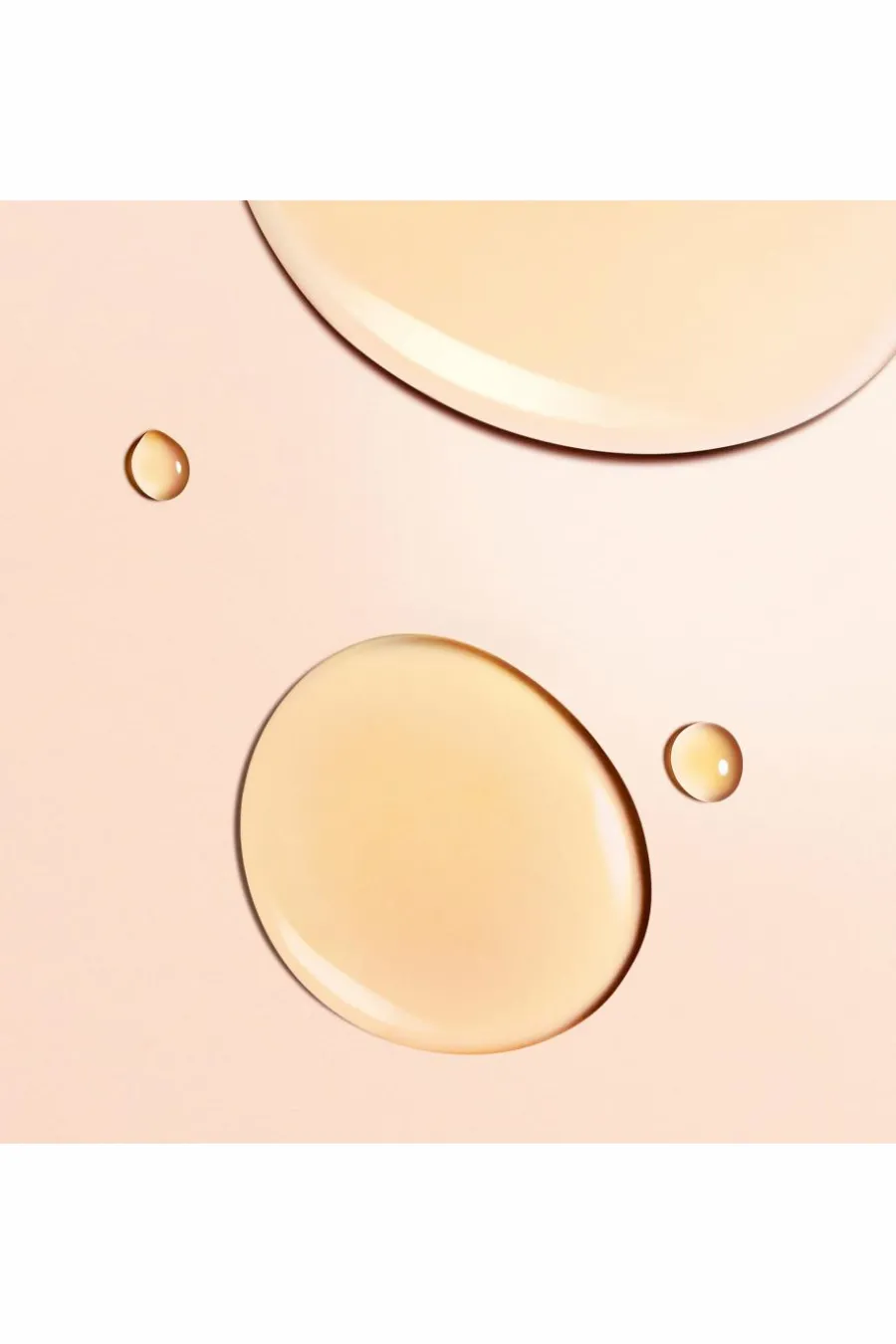 Sale Soin satiné lèvres Rêve de Miel® Soin Lèvres