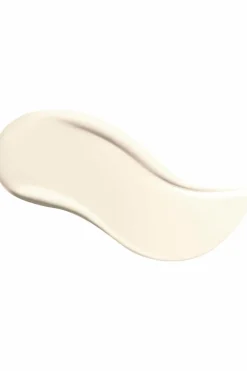 Hot Soin solaire multi-protection hydratant SPF50 UV Plus Soin De Jour