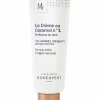 Best Soin teinté Crème au caramel Crème Teintée