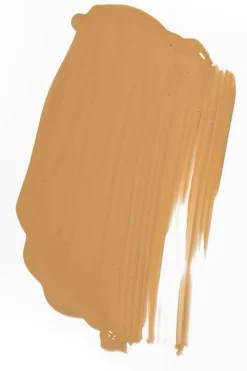 Best Soin teinté Crème au caramel Crème Teintée