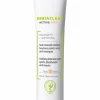 Outlet Soin teinté intensif unifiant boutons, points noirs, anti-marques Sebiaclear Crème Teintée|Soin De Jour