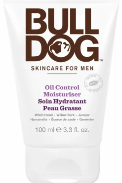 Discount Soin visage hydratant peau grasse Homme Hydratant