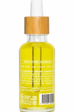 Clearance Soin visage protecteur Skin City Soin De Jour|Sérum & Huile