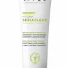 Soin visage réparateur hydratant & apaisant Sebiaclear Anti-Imperfection & Rougeurs