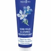 Soin yeux & redensifiant gentiane bleue et edelweiss Contour Des Yeux & Lèvres