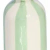Online Soliflore vert eau Décoration & Linge