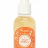 Clearance Solution anti-imperfections Eclat Boréal à l’Olivier de Sibérie Anti-Imperfection & Rougeurs|Sérum & Huile
