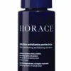 Hot Solution exfoliante perfectrice Homme Nettoyant, Masque & Gommage