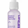 Hot Solution peeling Breakout Clearing Liquid Peel Gommage & Peeling
