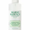 Best Spray clarifiant pour le dos & le corps Buste & Décolleté