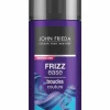 Best Spray coiffant quotidien boucles couture Frizz Ease Coloration Et Coiffant|Cheveux Bouclés, Frisés & Ondulés