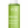 Online Spray corps pour peaux à tendance acnéique Sebiaclear Buste & Décolleté