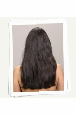 Clearance Spray fixant cheveux More Inside Coloration Et Coiffant