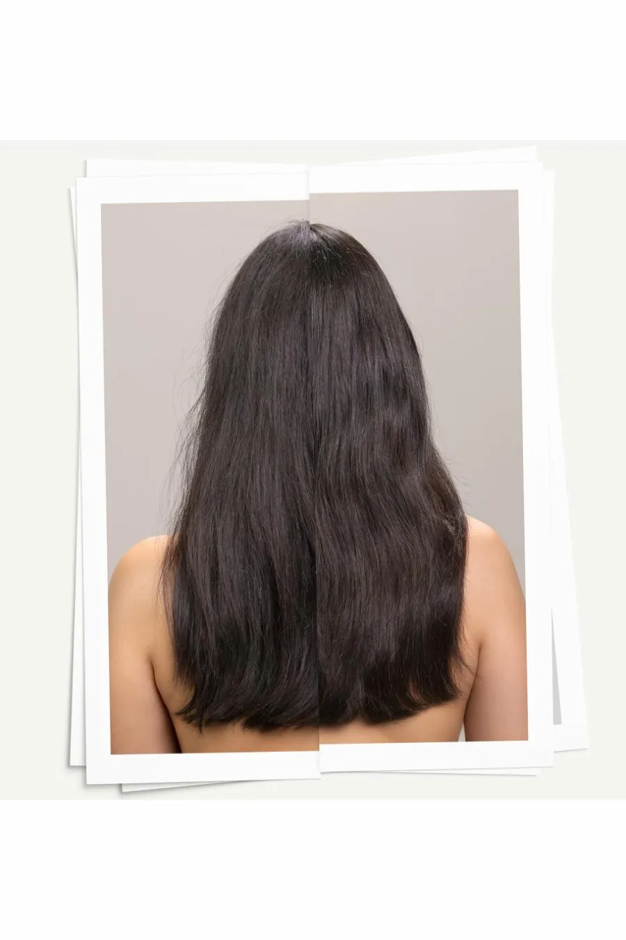 Clearance Spray fixant cheveux More Inside Coloration Et Coiffant