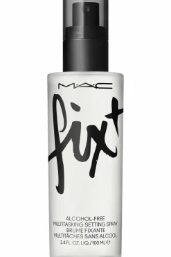 New Spray fixateur multifonctions FIX+ Original Base & Fixateur