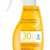 Sale Spray invisible Photoderm SPF30 Protection Solaire|Protection Solaire