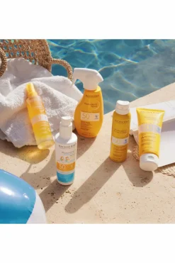 Sale Spray invisible Photoderm SPF30 Protection Solaire|Protection Solaire