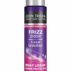 Discount Spray Lissant Lisse Brésilien Frizz Ease Soin Sans Rinçage
