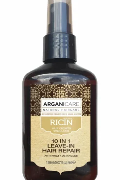 Outlet Spray réparateur 10-en-1 sans rinçage Soin Sans Rinçage
