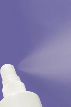 Best Spray réparateur visage imperfections & rougeurs Anti-Imperfection & Rougeurs
