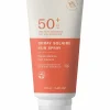 Sale Spray solaire visage & corps SPF50+ Protection Solaire