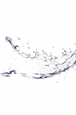Sale Spray visage éclat aloe vera camomille et lavande Eau Florale|Soin De Jour