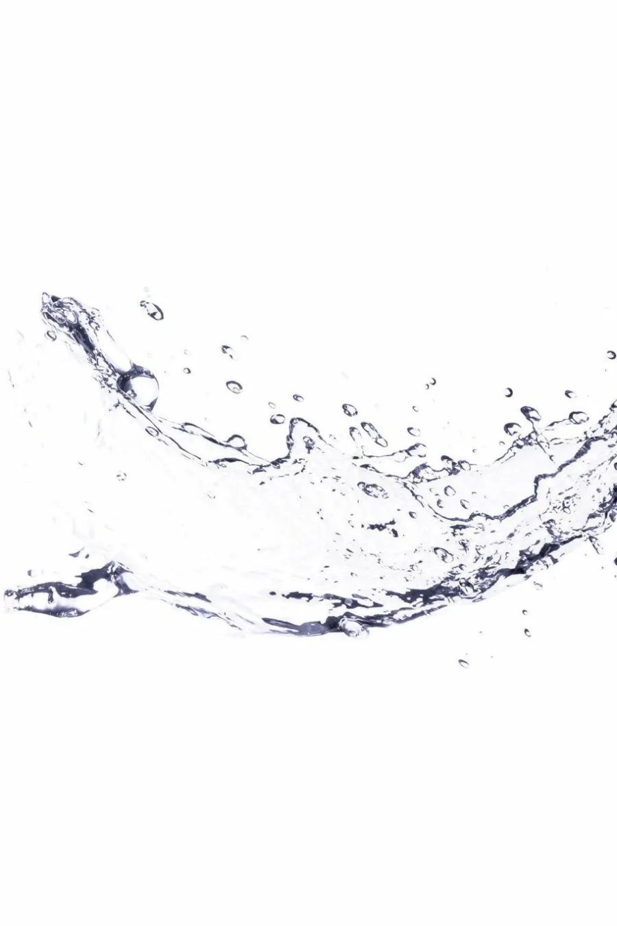 Sale Spray visage éclat aloe vera camomille et lavande Eau Florale|Soin De Jour