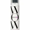 Clearance Spray volumisant Raise The Root Coloration Et Coiffant