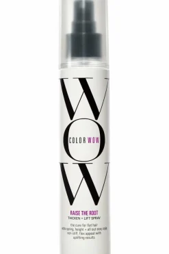 Clearance Spray volumisant Raise The Root Coloration Et Coiffant