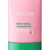 Outlet Sérum anti-âge à l’astaxanthine Drops Soin De Jour|Sérum & Huile